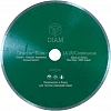 Алмазные диски по граниту Diam Granite-Elite 1A1R Корона