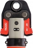 Пресс-клещи Ridgid Compact RF-32