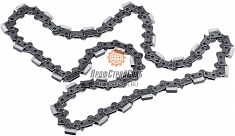 Алмазная цепь бензореза Husqvarna K 970 Chain