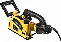 Бороздоделы (штроборезы) Hanskonner Platinum HAG915W Бороздоделы (штроборезы) Hanskonner Platinum HAG915W