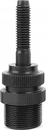 Насадка М8 пневматического резьбового заклепочника Messer RL-5308