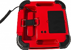 Отсек для батарей электронных цифровых весов для хладагента Voll V-RCS 100