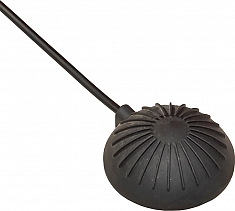 Педаль машины для прочистки канализации Crocodile SP-HD-75 13 мм × 33 м Педаль машины для прочистки канализации Crocodile SP-HD-75 13 мм × 33 м