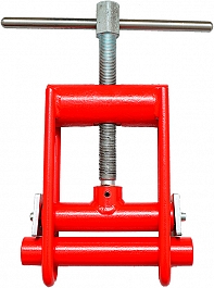 Передавливатель механический для полиэтиленовых труб Ольмакс 20-63 мм Передавливатель механический для полиэтиленовых труб Ольмакс 20-63 мм