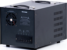 Стабилизатор напряжения автоматический Alteco STDR 10000