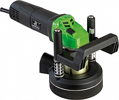 Станок для сухого алмазного сверления плитки Eibenstock EFB 68 Станок для сухого алмазного сверления плитки Eibenstock EFB 68