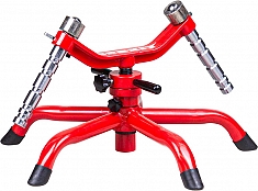 Трубная опора желобонакаточного станка Brexit BrexGroover E1200-R2 Трубная опора желобонакаточного станка Brexit BrexGroover E1200-R2